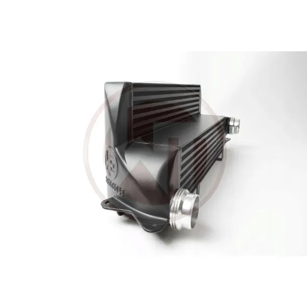 intercooler-wagner-tuning-bmw-5er-e61-typ-samochodu-samochody-osobowe