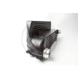 intercooler-wagner-tuning-bmw-5er-e61-typ-samochodu-samochody-osobowe