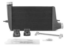 intercooler-wagner-tuning-mitsubishi-evo-x