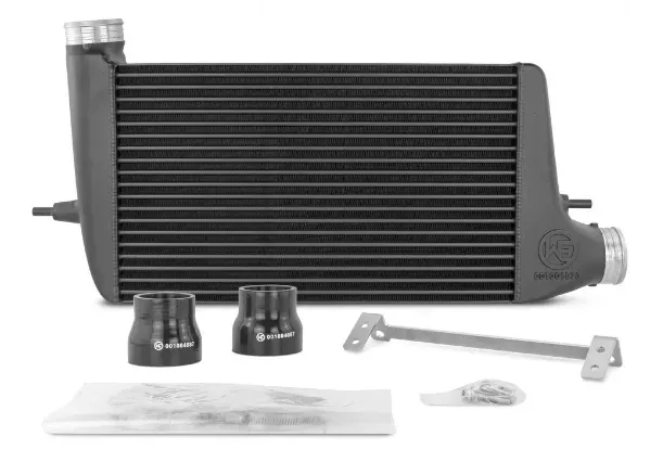 intercooler-wagner-tuning-mitsubishi-evo-x-stan-nowy