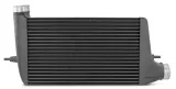 intercooler-wagner-tuning-mitsubishi-evo-x-stan-nowy
