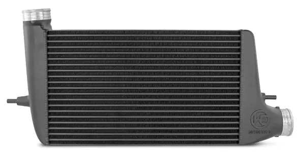 intercooler-wagner-tuning-mitsubishi-evo-x