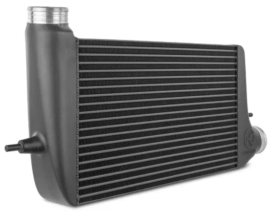 intercooler-wagner-tuning-mitsubishi-evo-x-producent-czesci-wagner