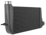 intercooler-wagner-tuning-mitsubishi-evo-x-producent-czesci-wagner