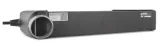 intercooler-wagner-tuning-mitsubishi-evo-x-typ-samochodu-samochody-osobowe