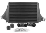intercooler-wagner-tuning-opel-insignia-opc-2-8-v6