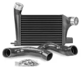 intercooler-wagner-tuning-renault-clio-4-rs