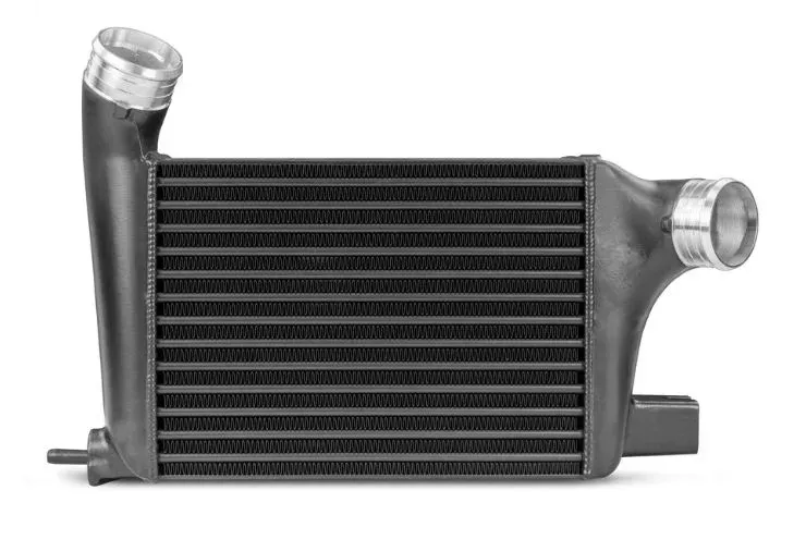 intercooler-wagner-tuning-renault-clio-4-rs