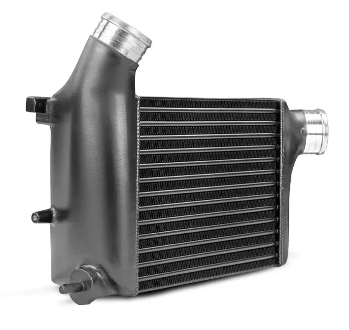 intercooler-wagner-tuning-renault-clio-4-rs