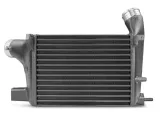 intercooler-wagner-tuning-renault-clio-4-rs-jakosc-czesci-zgodnie-z-gvo-z-zamiennik