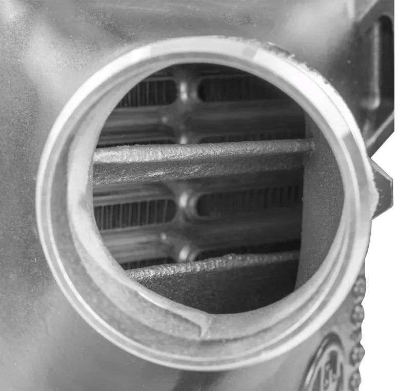 intercooler-wagner-tuning-renault-clio-4-rs