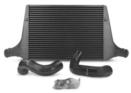 intercooler-wagner-tuning-audi-q5-8r-30bi-tdi