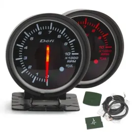 zegar-bf-60mm-led-tachometer-obrotomierz-rpm