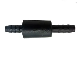 zawor-zwrotny-paliwa-polietylen-6mm