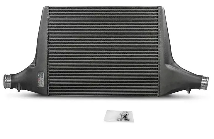 competition-intercooler-wagner-tuning-audi-s5-f5