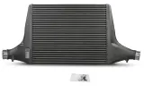 competition-intercooler-wagner-tuning-audi-s5-f5