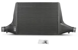 competition-intercooler-wagner-tuning-audi-s5-f5