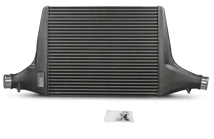 competition-intercooler-wagner-tuning-audi-s5-f5-stan-nowy
