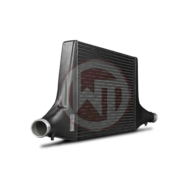 competition-intercooler-wagner-tuning-audi-s5-f5-stan-nowy