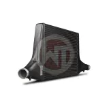 competition-intercooler-wagner-tuning-audi-s5-f5-stan-nowy