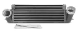 intercooler-wagner-tuning-evo1-bmw-3er-e90-diesel