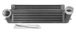 intercooler-wagner-tuning-evo1-bmw-3er-e90-diesel