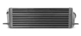 intercooler-wagner-tuning-evo1-bmw-3er-e90-diesel-stan-nowy