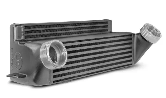 intercooler-wagner-tuning-evo1-bmw-3er-e90-diesel-producent-czesci-wagner