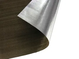 mata-termoizolacyjna-thermaflect-koc-lava-alu-70x99cm