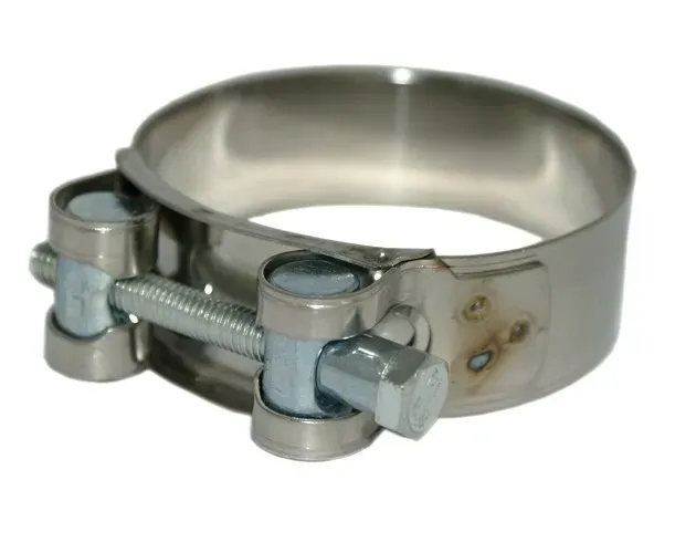 obejma-gbs-20-22-mm