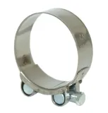 obejma-gbs-20-22-mm-numer-katalogowy-czesci-gbs20-22w2