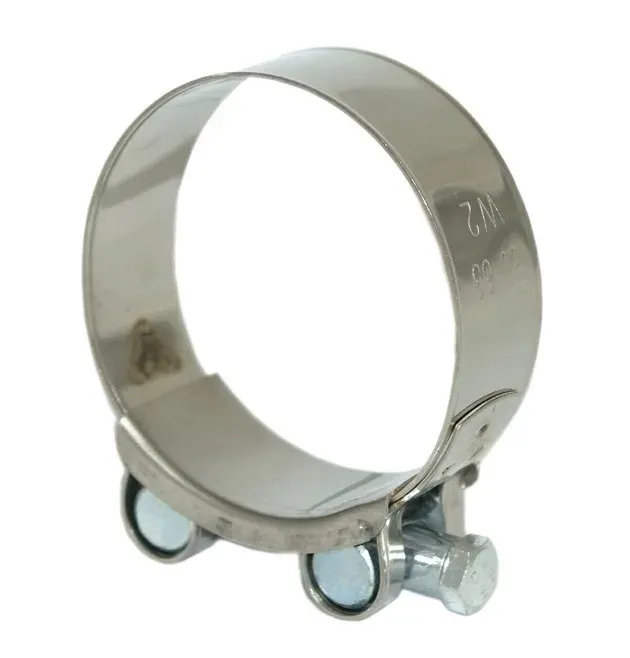 obejma-gbs-20-22-mm
