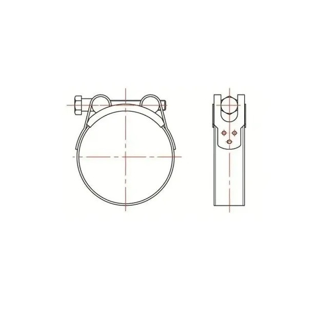 obejma-gbs-20-22-mm-producent-czesci-inny