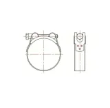 obejma-gbs-20-22-mm-producent-czesci-inny
