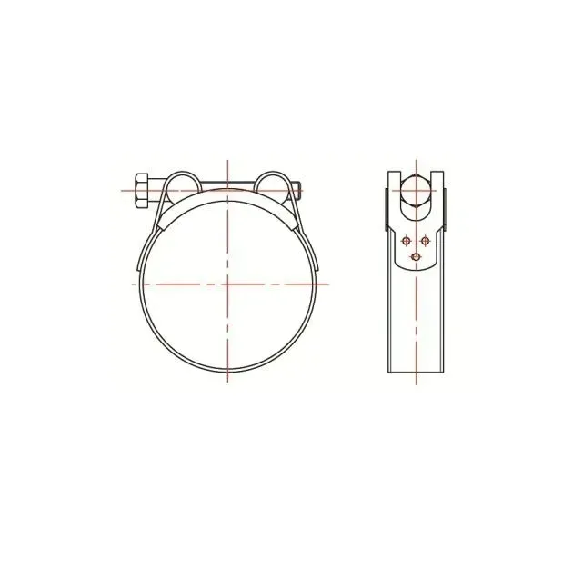 obejma-gbs-20-22-mm