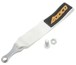 pas-holowniczy-addco-white-hol-jdm-drift-kjs