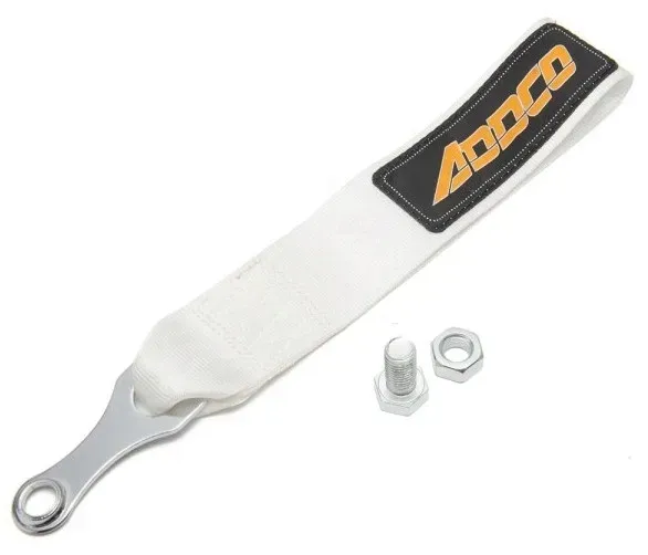 pas-holowniczy-addco-white-hol-jdm-drift-kjs-stan-nowy