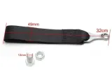 pas-holowniczy-addco-white-hol-jdm-drift-kjs-stan-nowy