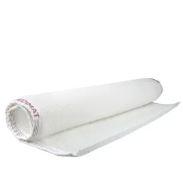 poduszka-do-profilaktyki-odlezyn-medimat-airflow-90-x-90-cm-z-jonami-srebra