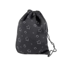 worek-na-buty-z-kieszonka-o-wymiarach-35x42-cm-gwiazdy-czarne-sznurki