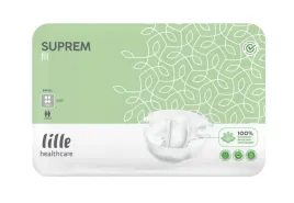 pieluchomajtki-lillefit-maxi-s-20szt-lille-ref-nfz