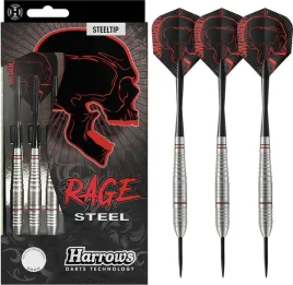 rzutki-harrows-rage-steel-steeltip-rozm-21-g