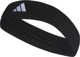 opaska-na-glowe-adidas-tennis-osfm-czarna-ht3909