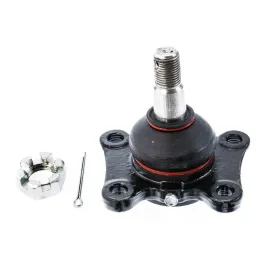 sworzen-wahacza-przod-l-p-toyota-hiace-iii-iv-hilux-iv-v-vi-pick-up