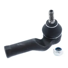 koncowka-drazka-kierowniczego-przod-lewa-ford-focus-c-max-focus-volvo-s40