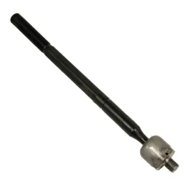 drazek-kierowniczy-przod-lewy-prawy-mazda-3-bk-bl-bm-bn-5-cr-cw