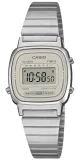 zegarek-casio-retro-la670wea-8aef-damski
