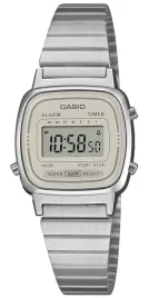 zegarek-casio-retro-la670wea-8aef-damski