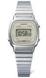zegarek-casio-retro-la670wea-8aef-damski-stan-nowy