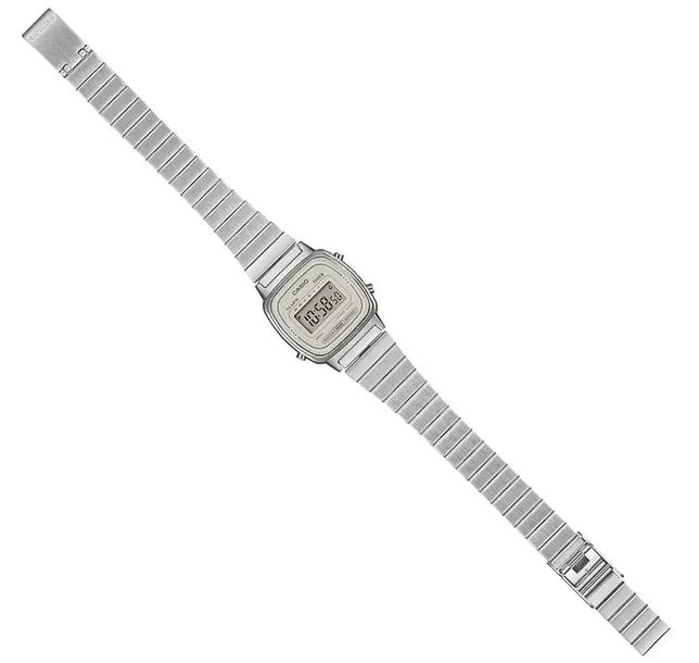 zegarek-casio-retro-la670wea-8aef-damski-marka-casio